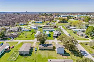 1848 Coral Rd, Pelican Bay, TX 76020 - Photo 23