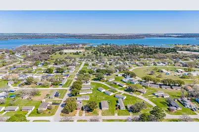 1848 Coral Road, Pelican Bay, TX 76020 - Photo 27
