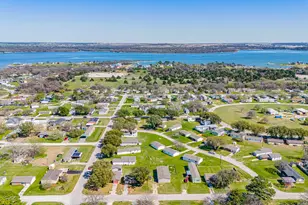 1848 Coral Rd, Pelican Bay, TX 76020 - Photo 27