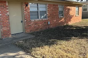 1848 Coral Rd, Azle, TX 76020 - Photo 1