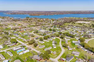1848 Coral Rd, Pelican Bay, TX 76020 - Photo 29