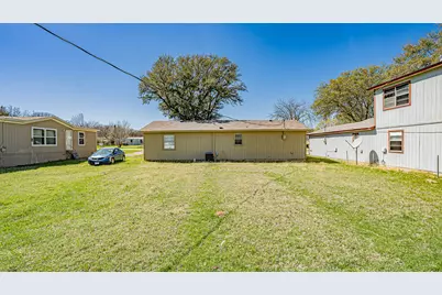 1848 Coral Road, Pelican Bay, TX 76020 - Photo 23
