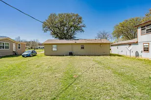 1848 Coral Rd, Pelican Bay, TX 76020 - Photo 23