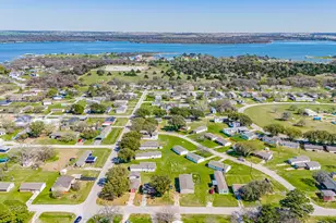 1848 Coral Rd, Pelican Bay, TX 76020 - Photo 27