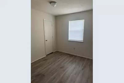 1848 Coral Road, Pelican Bay, TX 76020 - Photo 19