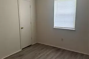 1848 Coral Rd, Pelican Bay, TX 76020 - Photo 19