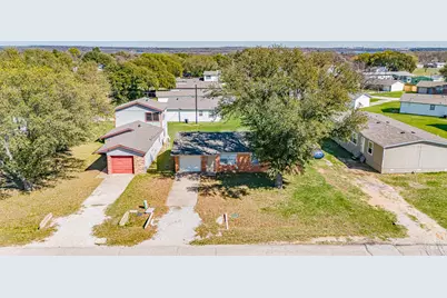 1848 Coral Road, Pelican Bay, TX 76020 - Photo 25