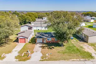 1848 Coral Rd, Pelican Bay, TX 76020 - Photo 25