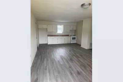 1848 Coral Road, Pelican Bay, TX 76020 - Photo 13