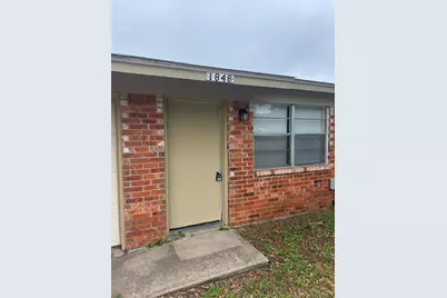 1848 Coral Road, Pelican Bay, TX 76020 - Photo 3