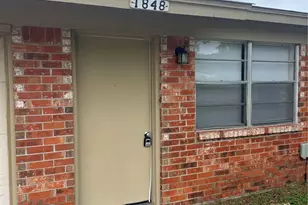 1848 Coral Rd, Pelican Bay, TX 76020 - Photo 3