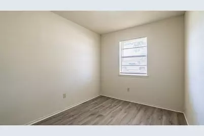 1848 Coral Road, Pelican Bay, TX 76020 - Photo 15