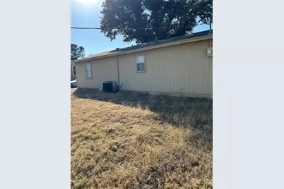 1848 Coral Road, Azle, TX 76020 - Photo 11
