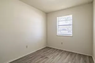 1848 Coral Rd, Pelican Bay, TX 76020 - Photo 13