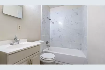 1848 Coral Road, Pelican Bay, TX 76020 - Photo 21