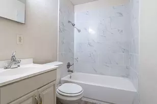 1848 Coral Rd, Pelican Bay, TX 76020 - Photo 21