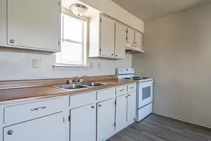 1848 Coral Rd, Pelican Bay, TX 76020 - Photo 11