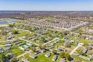 1848 Coral Rd, Pelican Bay, TX 76020 - Photo 25