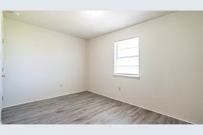 1848 Coral Road, Pelican Bay, TX 76020 - Photo 17
