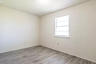 1848 Coral Rd, Pelican Bay, TX 76020 - Photo 17