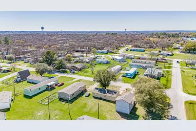 1848 Coral Road, Pelican Bay, TX 76020 - Photo 33