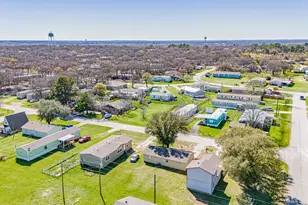 1848 Coral Rd, Pelican Bay, TX 76020 - Photo 33