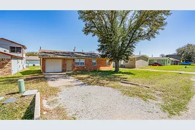 1848 Coral Road, Pelican Bay, TX 76020 - Photo 5
