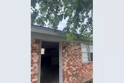1517 Coral Cut Off, Pelican Bay, TX 76020 - Photo 5
