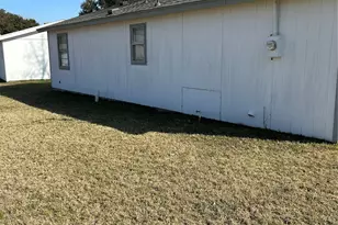 1517 Coral Cut Off, Azle, TX 76020 - Photo 11