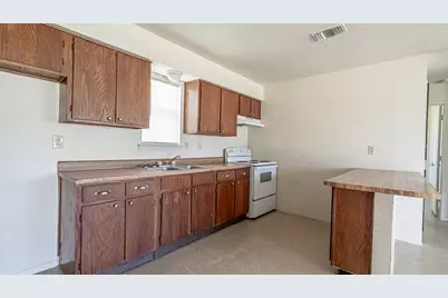 1517 Coral Cut Off, Pelican Bay, TX 76020 - Photo 13