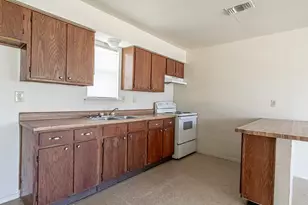 1517 Coral Cut Off, Pelican Bay, TX 76020 - Photo 13