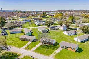 1517 Coral Cut Off, Pelican Bay, TX 76020 - Photo 21