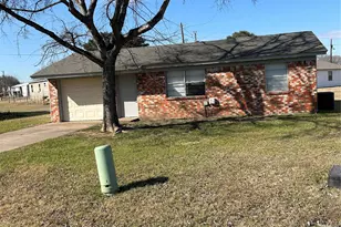 1517 Coral Cut Off, Azle, TX 76020 - Photo 1