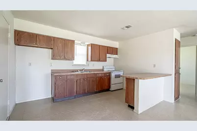 1517 Coral Cut Off, Pelican Bay, TX 76020 - Photo 11