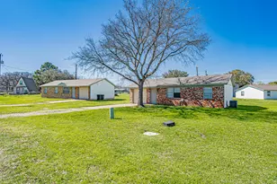 1517 Coral Cut Off, Pelican Bay, TX 76020 - Photo 17