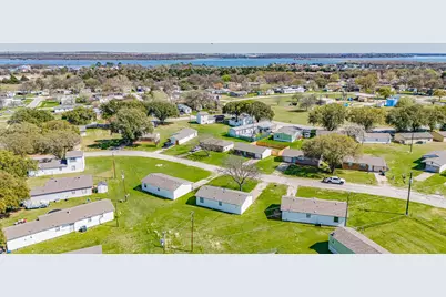 1517 Coral Cut Off, Pelican Bay, TX 76020 - Photo 29
