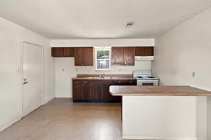 1517 Coral Cut Off, Pelican Bay, TX 76020 - Photo 3