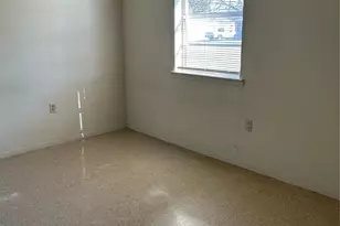 1517 Coral Cut Off, Azle, TX 76020 - Photo 9