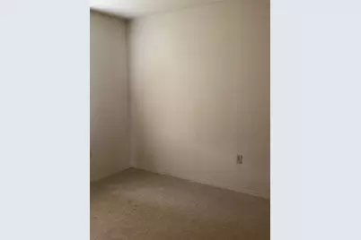 1517 Coral Cut Off, Pelican Bay, TX 76020 - Photo 17