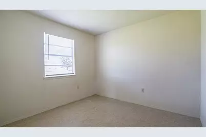 1517 Coral Cut Off, Pelican Bay, TX 76020 - Photo 15