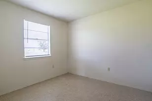 1517 Coral Cut Off, Pelican Bay, TX 76020 - Photo 15