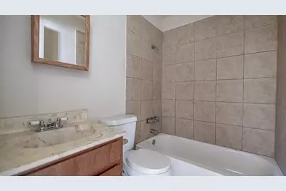 1517 Coral Cut Off, Pelican Bay, TX 76020 - Photo 19