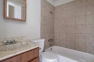 1517 Coral Cut Off, Pelican Bay, TX 76020 - Photo 19