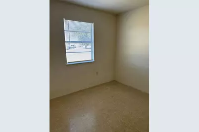 1517 Coral Cut Off, Azle, TX 76020 - Photo 7