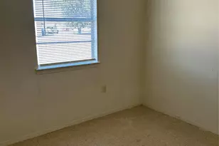 1517 Coral Cut Off, Azle, TX 76020 - Photo 7