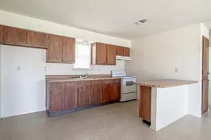 1517 Coral Cut Off, Pelican Bay, TX 76020 - Photo 9