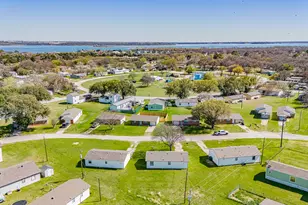 1517 Coral Cut Off, Pelican Bay, TX 76020 - Photo 7