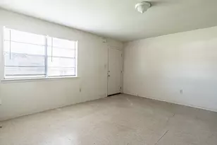 1517 Coral Cut Off, Pelican Bay, TX 76020 - Photo 7