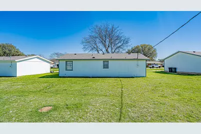 1517 Coral Cut Off, Pelican Bay, TX 76020 - Photo 21