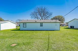 1517 Coral Cut Off, Pelican Bay, TX 76020 - Photo 21